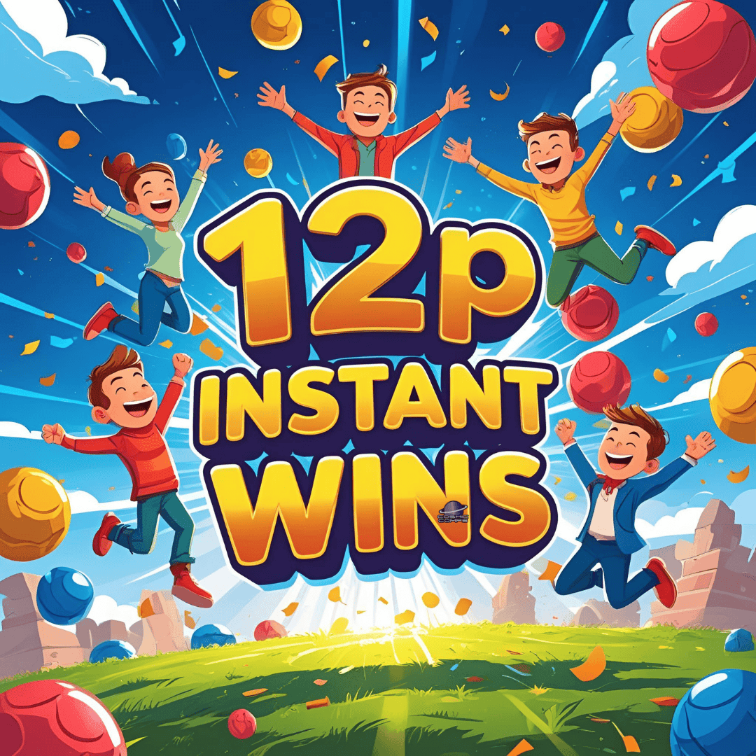 12P CREDIT MONEY BACK